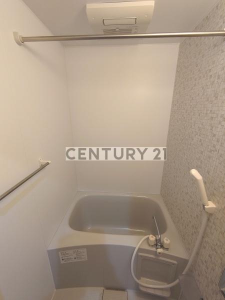 ParkView練馬/パークビューネリマ(バス)