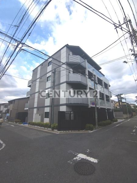 IsleGrandeNakanoNorthDue