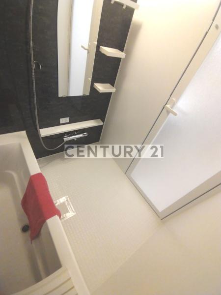 IsleGrandeNakanoNorthDue(バス)