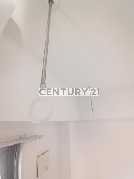 THEPREMIUMSUITE中野鷺宮(その他設備)