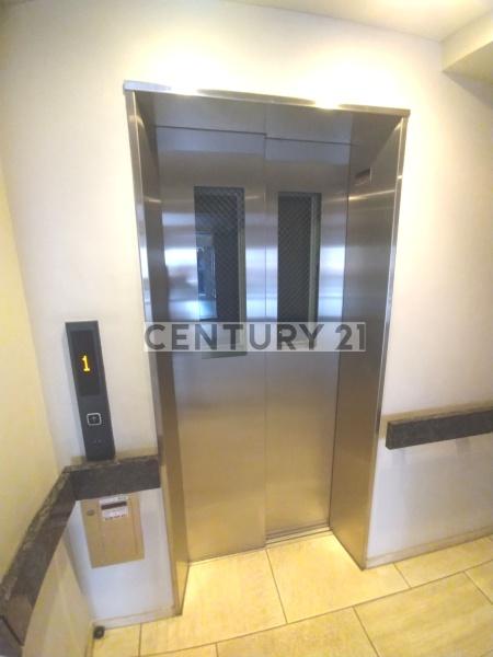 THEPREMIUMSUITE中野鷺宮(その他共用部分)