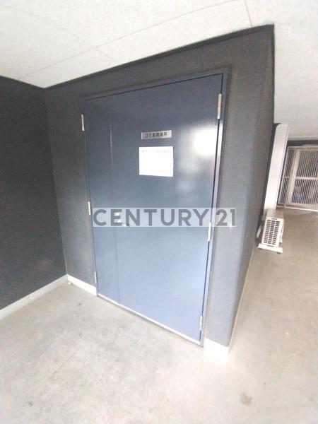 THEPREMIUMSUITE中野鷺宮(その他共用部分)