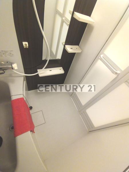 THEPREMIUMSUITE中野鷺宮(バス)