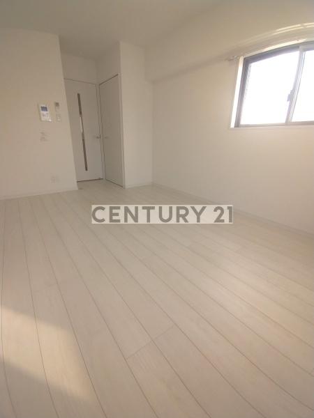 THEPREMIUMSUITE中野鷺宮(洋室)