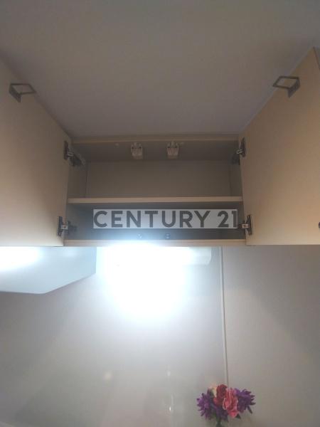 THEPREMIUMSUITE中野鷺宮(キッチン)