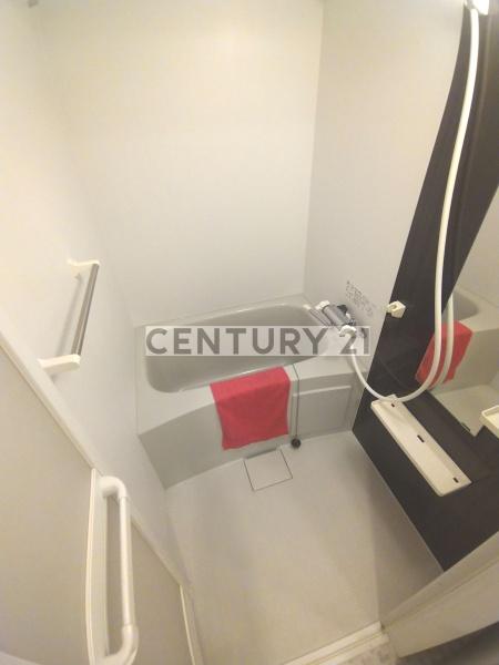 THEPREMIUMSUITE中野鷺宮(バス)