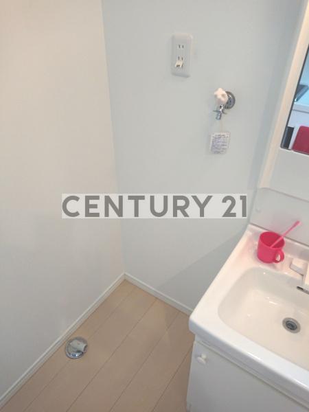 アーバンステージ富士見台/アーバンステージフジミダイ)(その他内観)