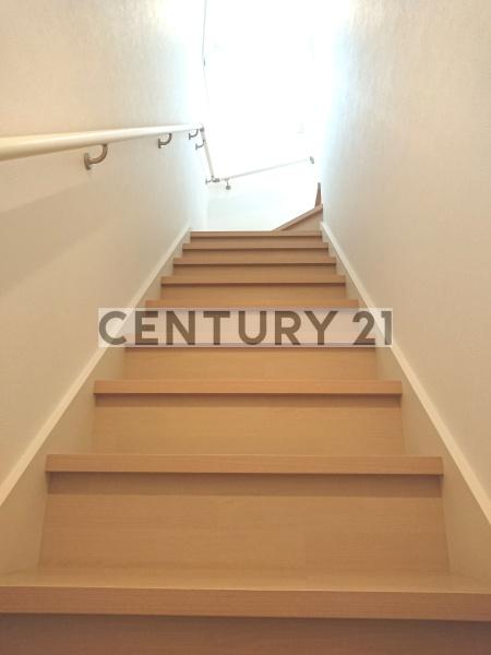 アーバンステージ富士見台/アーバンステージフジミダイ)(その他内観)