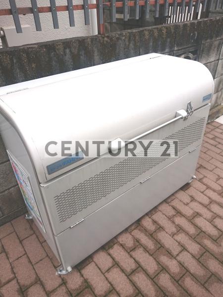 アーバンステージ富士見台/アーバンステージフジミダイ)(その他共用部分)