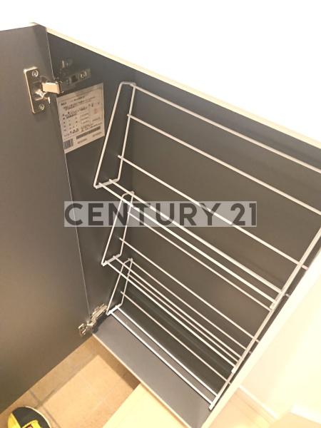 アーバンステージ富士見台/アーバンステージフジミダイ)(玄関)