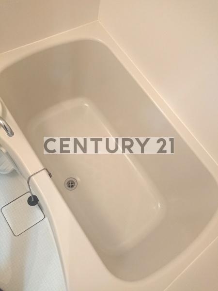 アーバンステージ富士見台/アーバンステージフジミダイ)(バス)