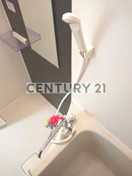 アーバンステージ富士見台/アーバンステージフジミダイ)(バス)