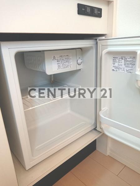 アーバンステージ富士見台/アーバンステージフジミダイ)(キッチン)