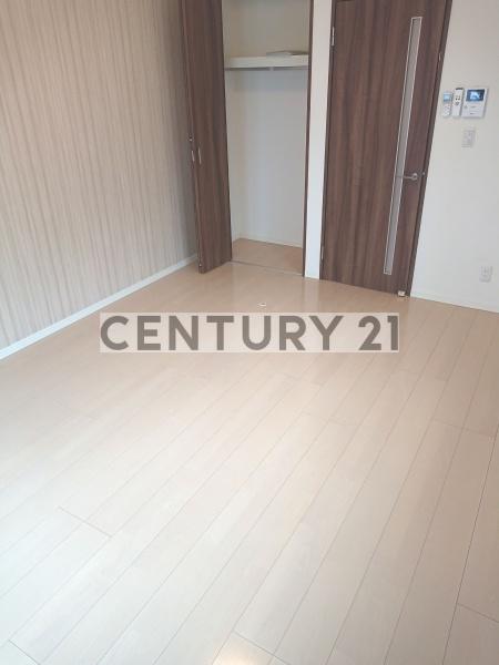 アーバンステージ富士見台/アーバンステージフジミダイ)(洋室)