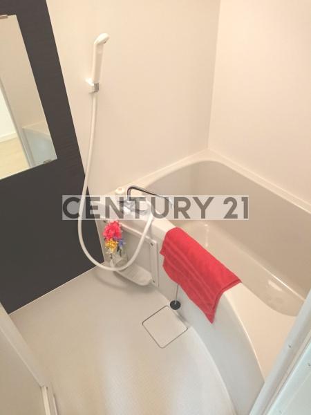 アーバンステージ富士見台/アーバンステージフジミダイ)(バス)