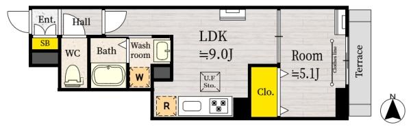 CelestiaKamisaginomiya