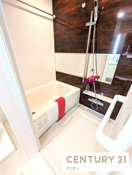 CelestiaKamisaginomiya