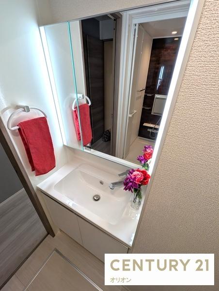 CelestiaKamisaginomiya