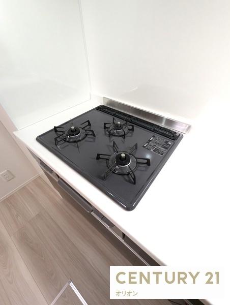 CelestiaKamisaginomiya