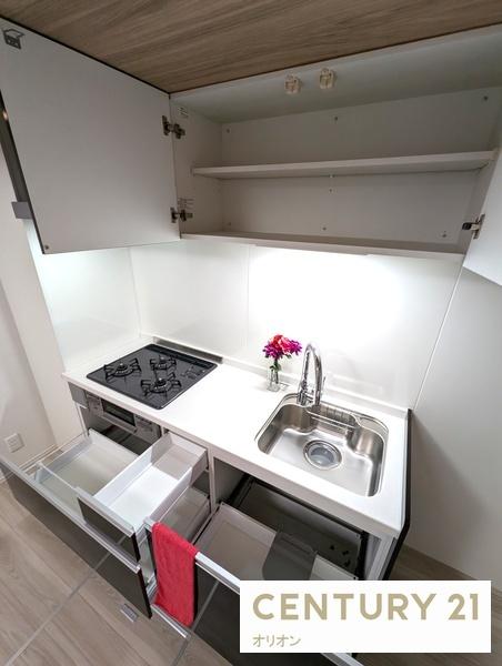 CelestiaKamisaginomiya