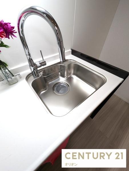 CelestiaKamisaginomiya