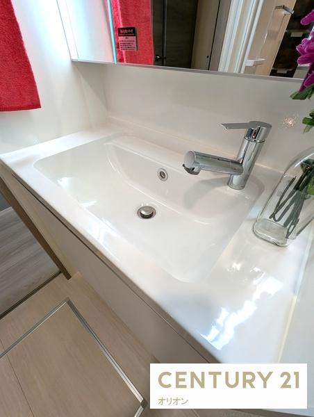 CelestiaKamisaginomiya