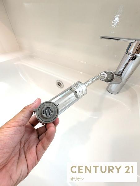 CelestiaKamisaginomiya