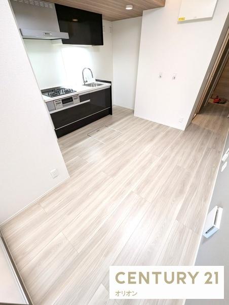 CelestiaKamisaginomiya