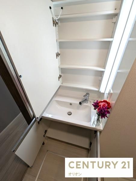 CelestiaKamisaginomiya