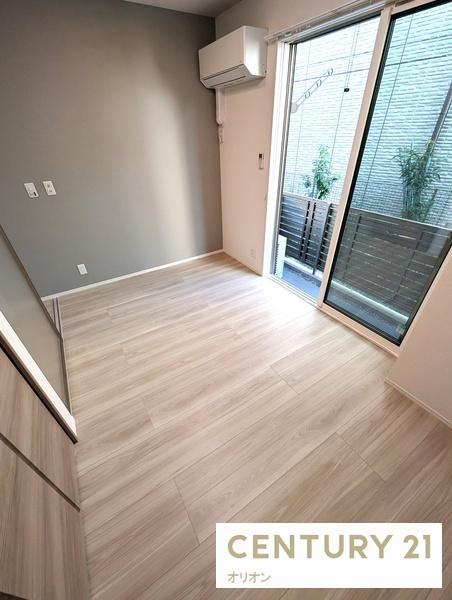 CelestiaKamisaginomiya