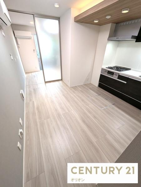 CelestiaKamisaginomiya