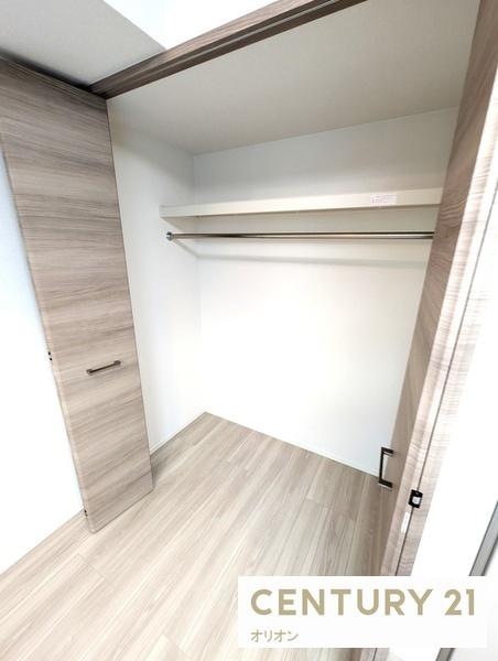 CelestiaKamisaginomiya