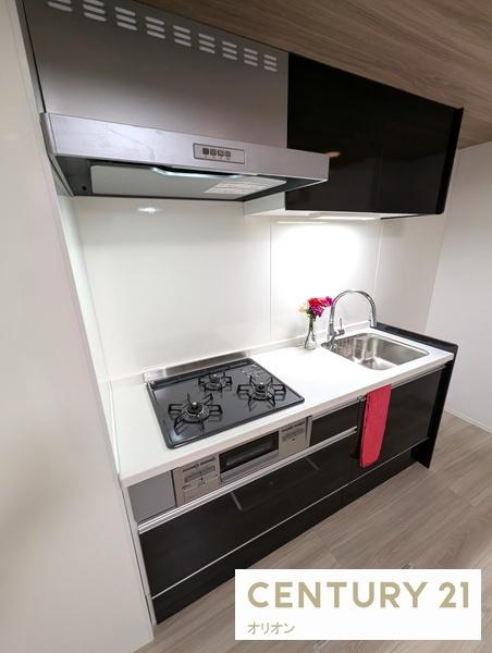 CelestiaKamisaginomiya