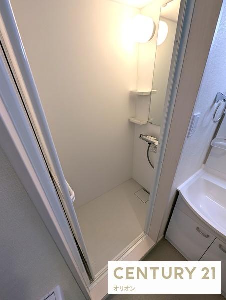 ハーモニーテラス白鷺II/ハーモニーテラスシラサギ ツー(バス)