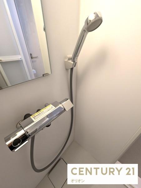 ハーモニーテラス白鷺II/ハーモニーテラスシラサギ ツー(バス)