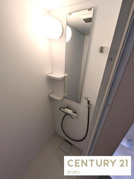 ハーモニーテラス白鷺II/ハーモニーテラスシラサギ ツー(バス)