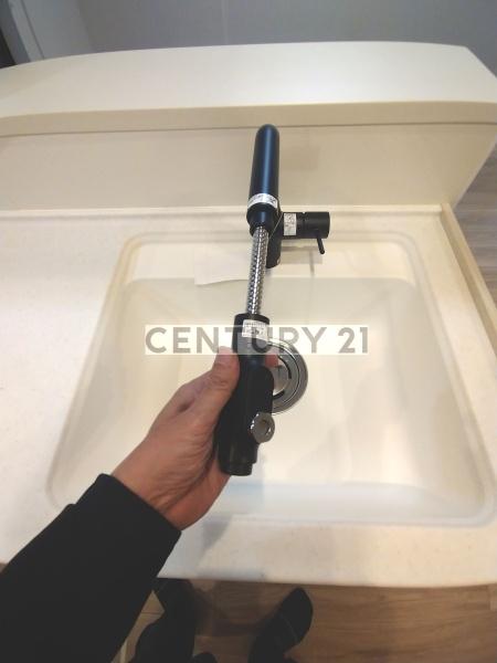 練馬区貫井３丁目のマンション