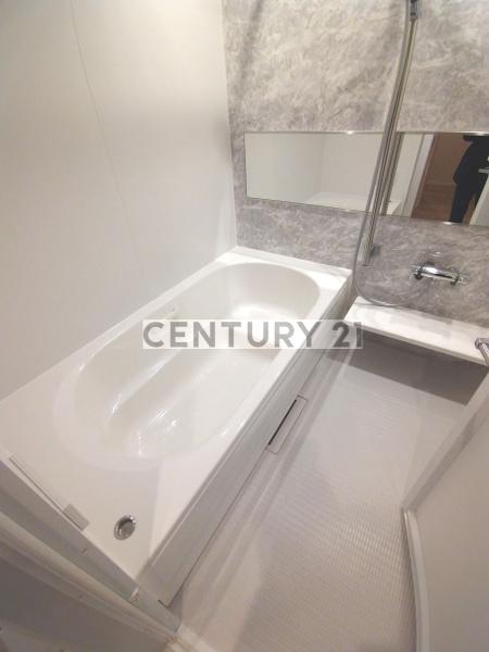 練馬区貫井３丁目のマンション