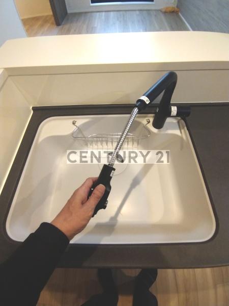 練馬区貫井３丁目のマンション