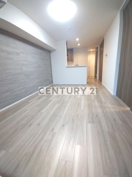 練馬区貫井３丁目のマンション