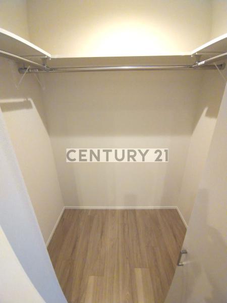 練馬区貫井３丁目のマンション