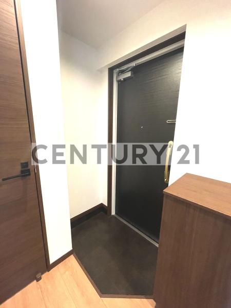 ファブール練馬