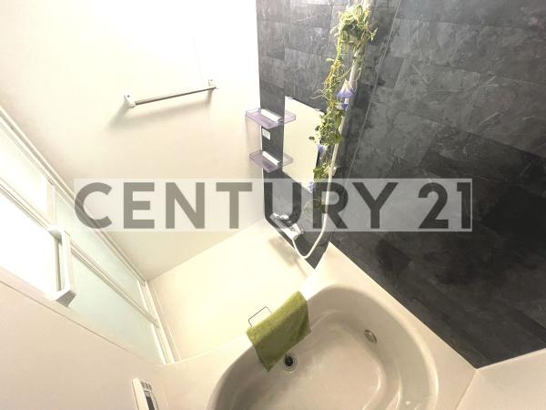 ファブール練馬