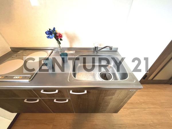 ファブール練馬