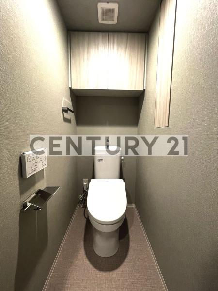 バウスステージ練馬豊玉／バウスステージネリマトヨタマ