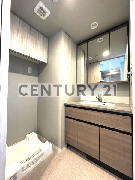 バウスステージ練馬豊玉／バウスステージネリマトヨタマ