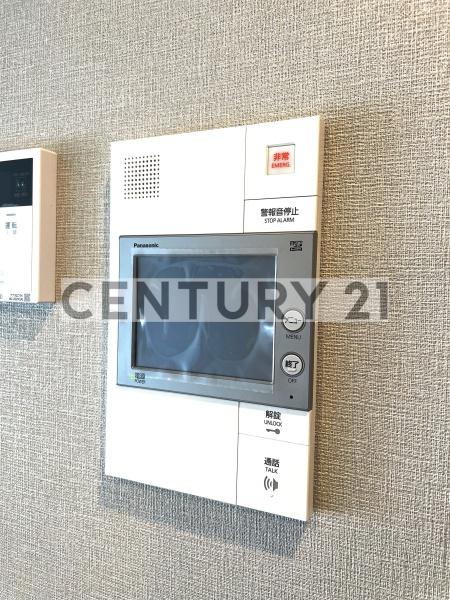 バウスステージ練馬豊玉／バウスステージネリマトヨタマ