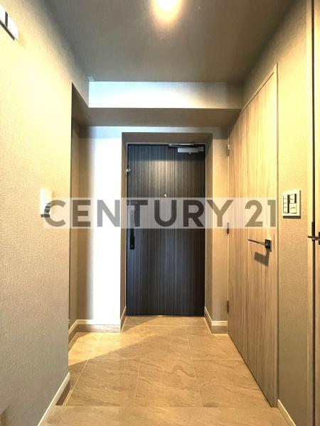 バウスステージ練馬豊玉／バウスステージネリマトヨタマ