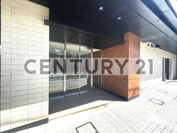 バウスステージ練馬豊玉／バウスステージネリマトヨタマ