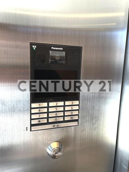 バウスステージ練馬豊玉／バウスステージネリマトヨタマ